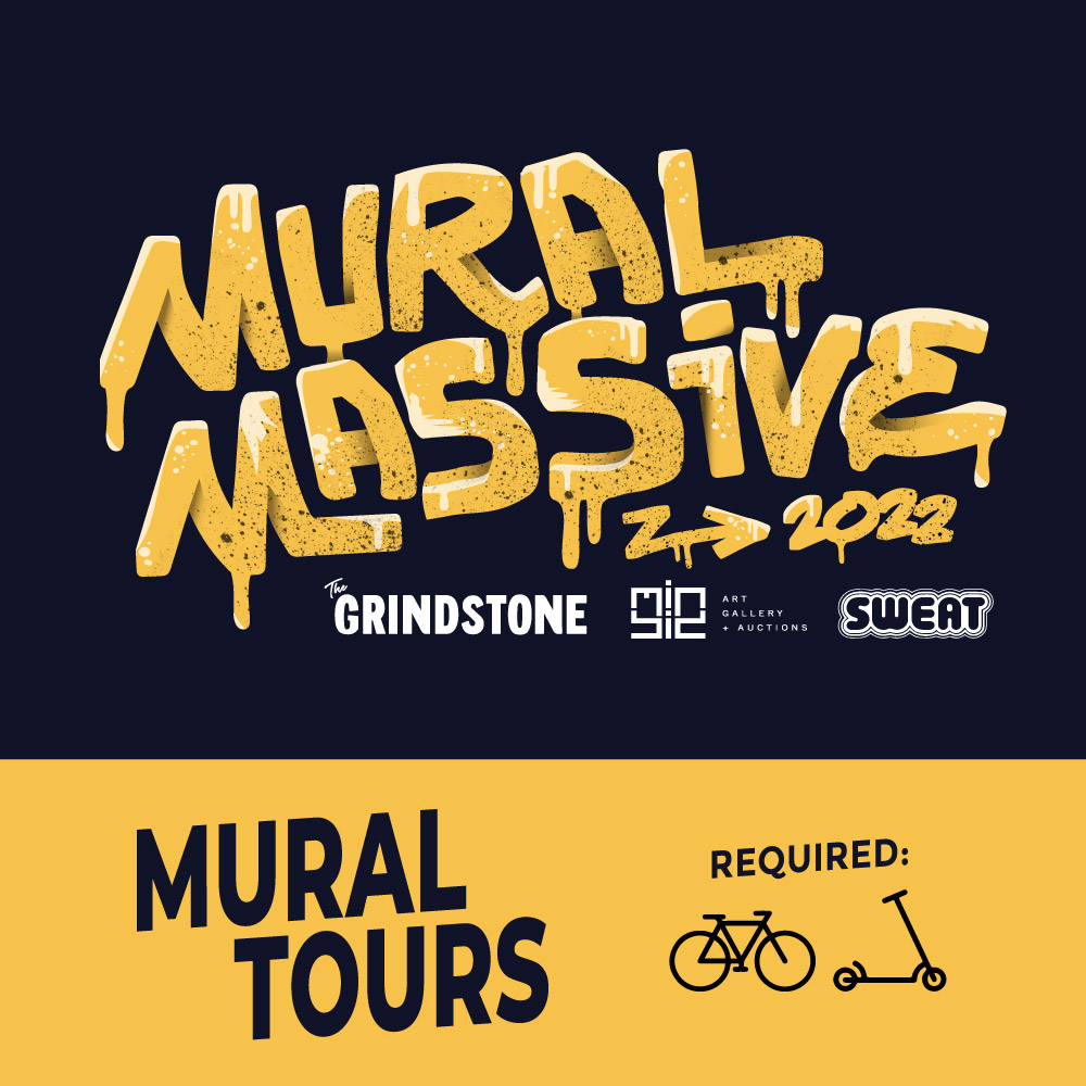 MINBID Art Gallery & Auctions tweet media