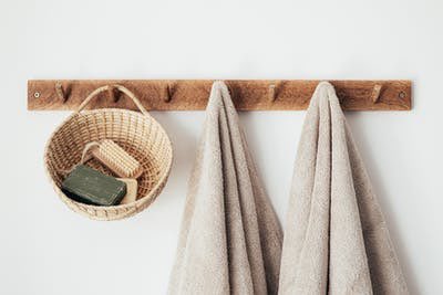 Are naturally-made soaps worth the investment?

Let’s find out
alittlebitofalmosteverything.com/blog/should-yo…
