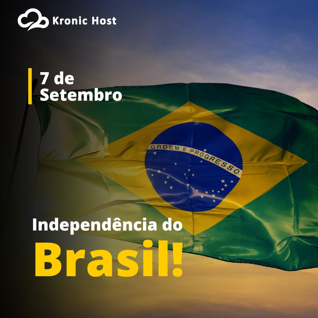 HostKronic's tweet photo. https://t.co/zjE4RbtQen