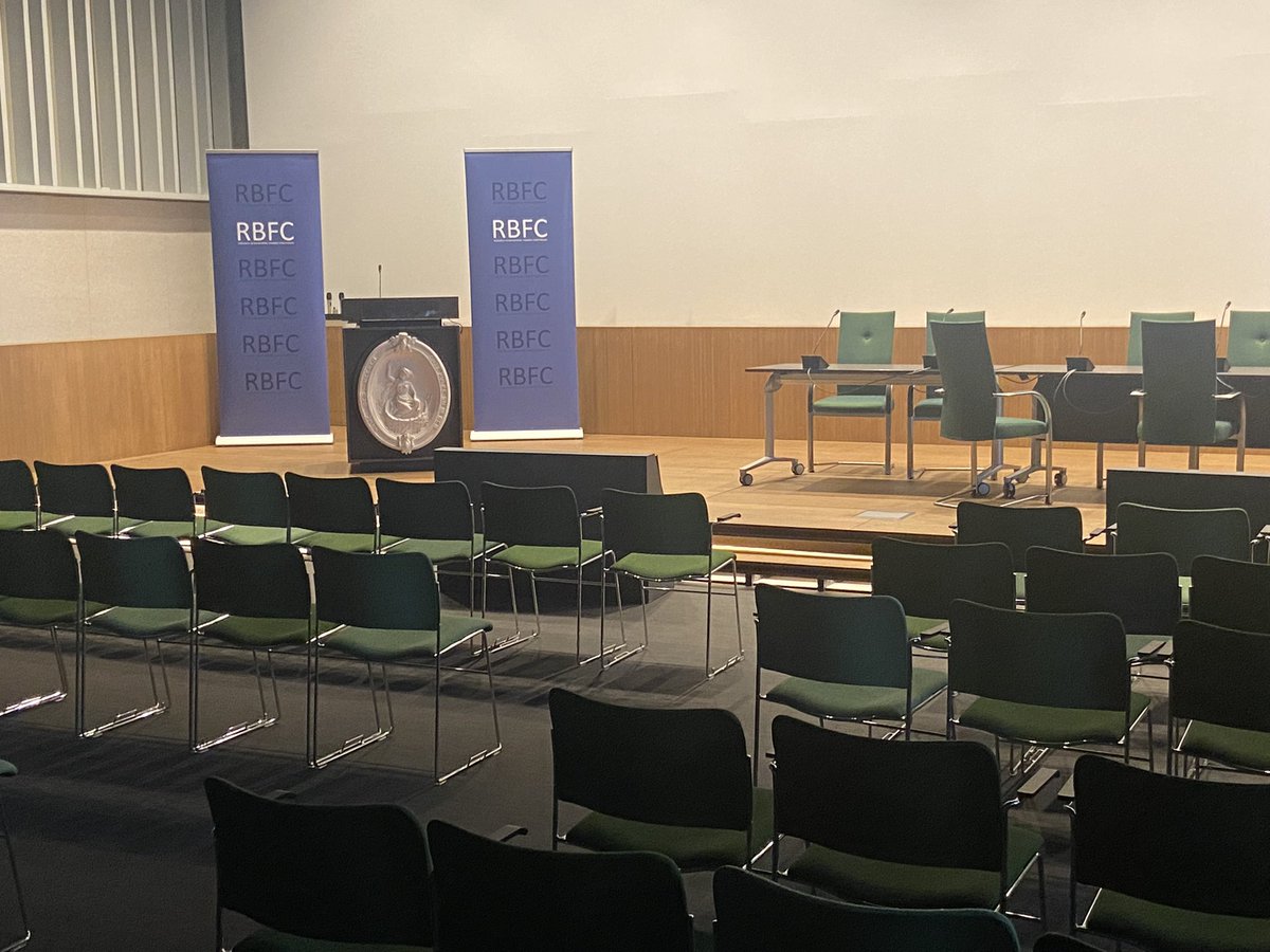 Remco Zwinkels (@remco_zwinkels) on Twitter photo We are ready to kick-off #RBFC2022 tomorrow with keynote speeches by <a href="/SamHartzmark/">Samuel Hartzmark</a> <a href="/PagelMichaela/">Michaela Pagel</a> and Stephan Siegel. Together with over 100 other presentations, the program looks great. RBFC.eu Looking forward to meeting everyone in Amsterdam! We are ready to kick-off #RBFC2022 tomorrow with keynote speeches by <a href="/SamHartzmark/">Samuel Hartzmark</a> <a href="/PagelMichaela/">Michaela Pagel</a> and Stephan Siegel. Together with over 100 other presentations, the program looks great. RBFC.eu Looking forward to meeting everyone in Amsterdam!