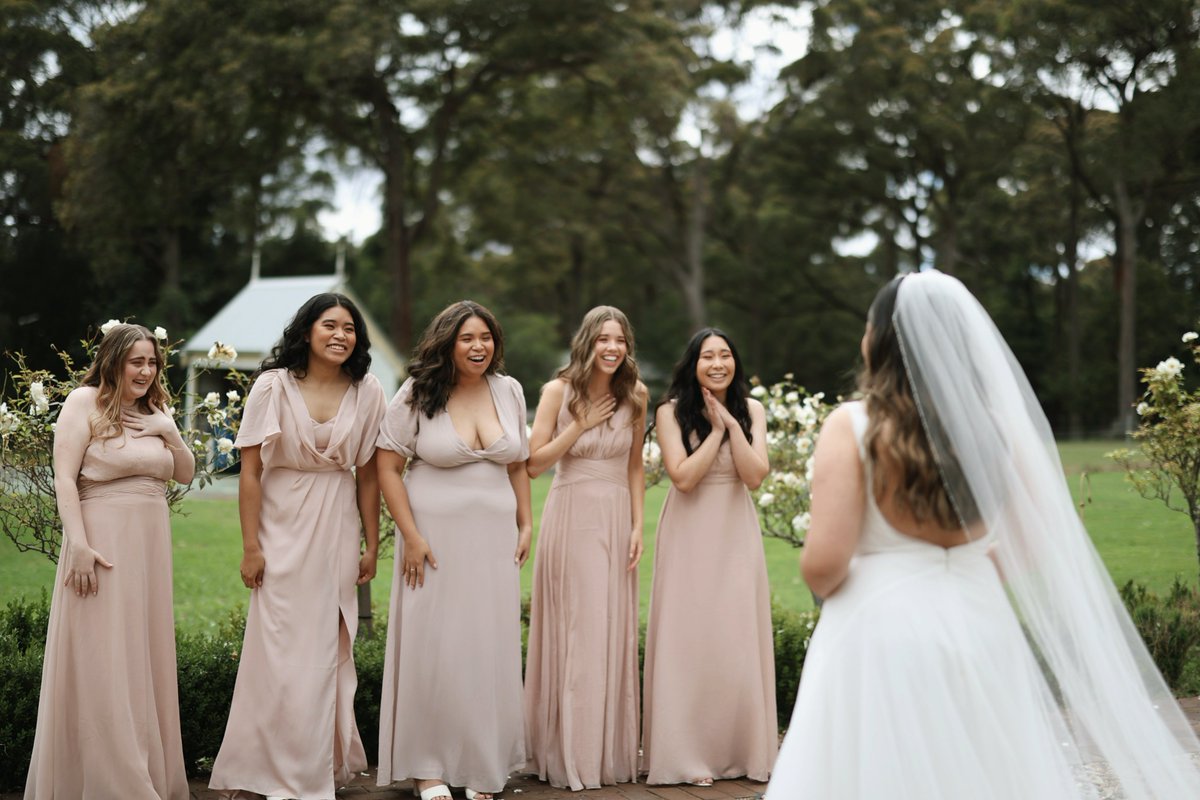 These are the Most Popular Bridesmaid Dress Colors in Each State!

thestylebouquet.com/2022/09/07/rev…