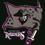 Photo by Riverview Raider Basketball (@RaiderMbb)