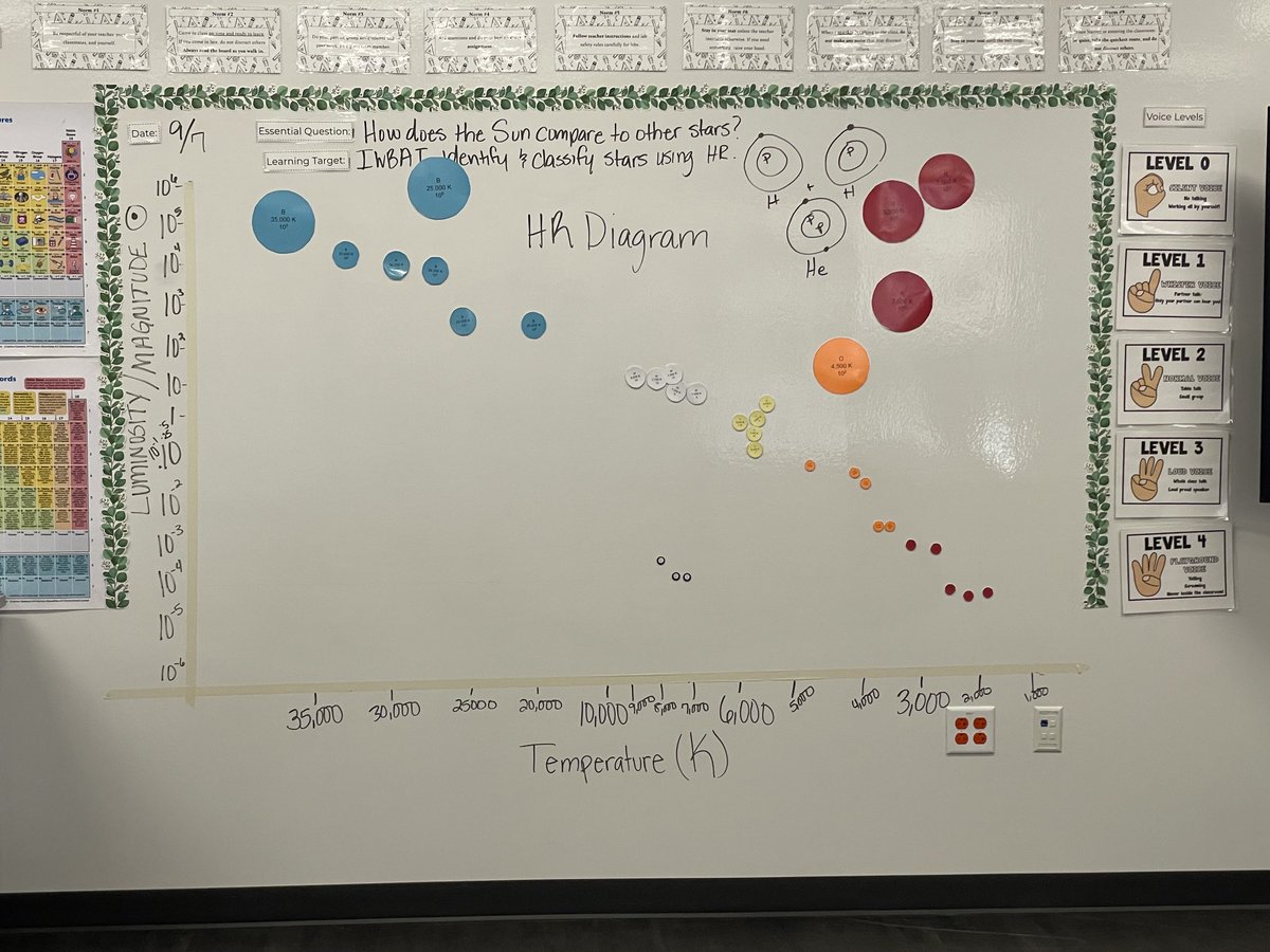 Patrick Pulliam tweet media