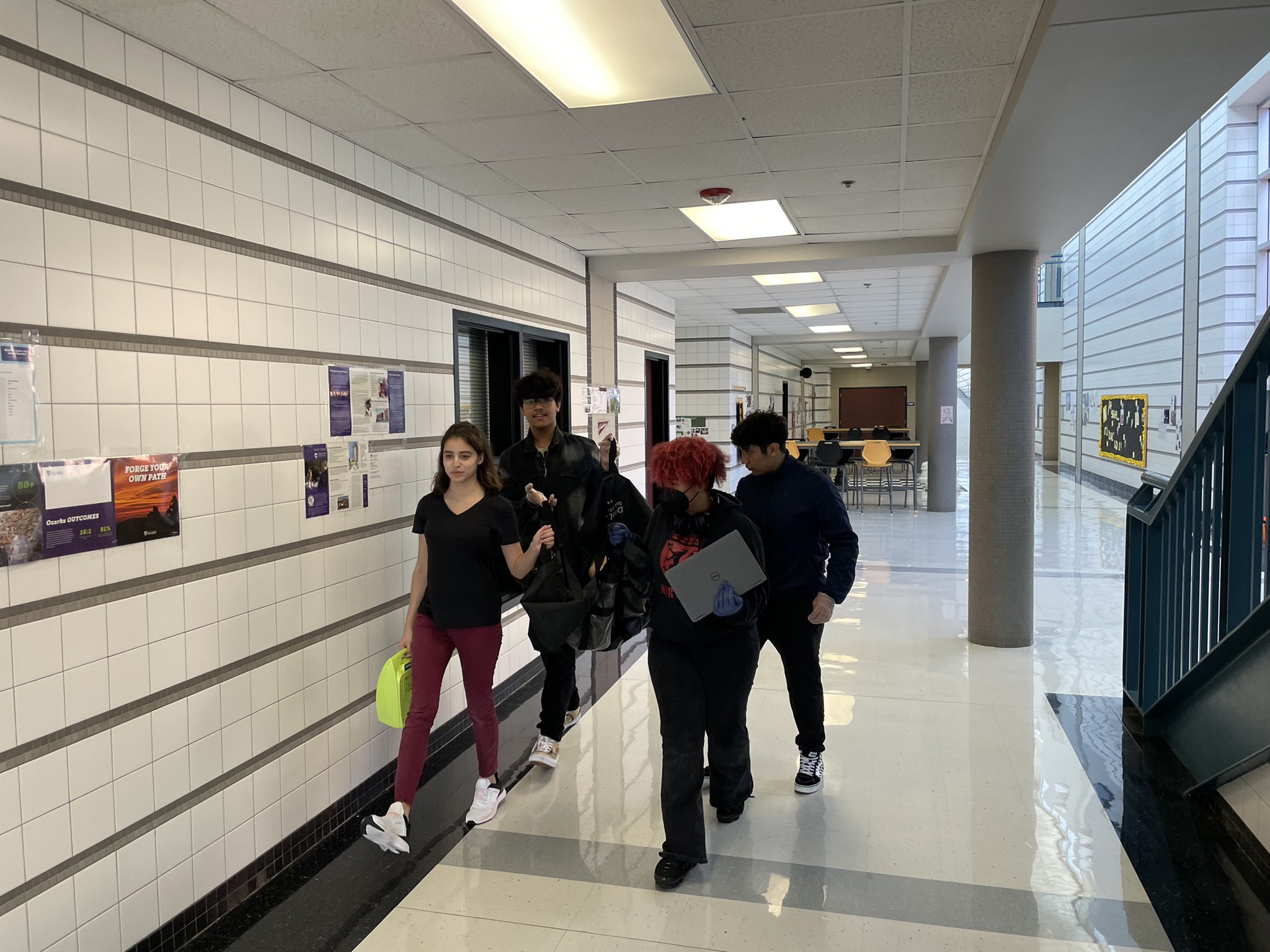 Kisd Hac Login