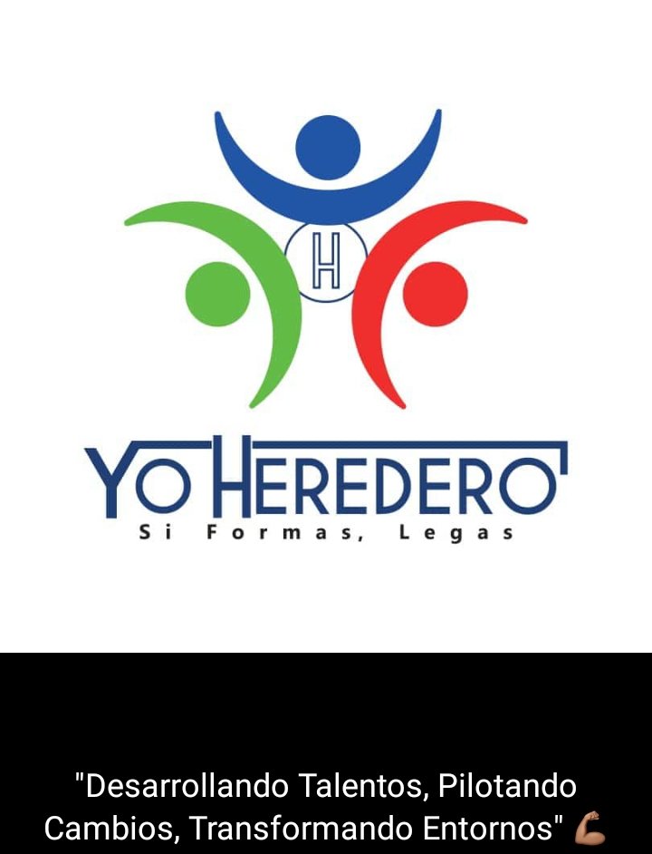 No hay vuelta atrás.