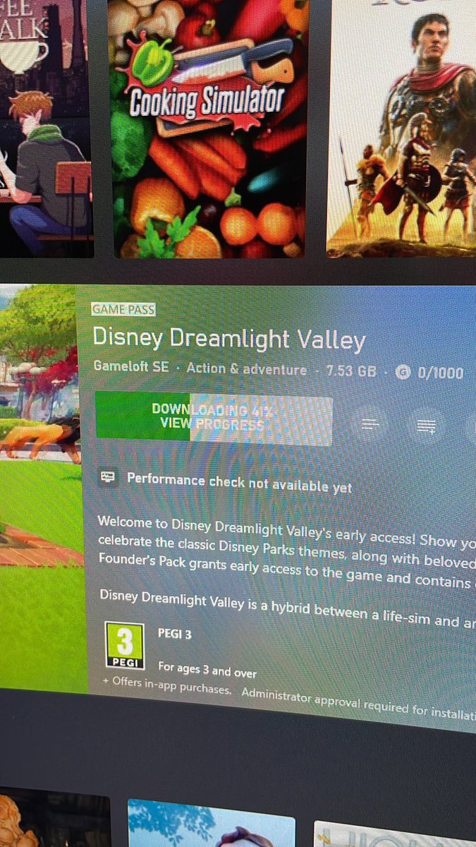 Raifen 🌙 tweet media