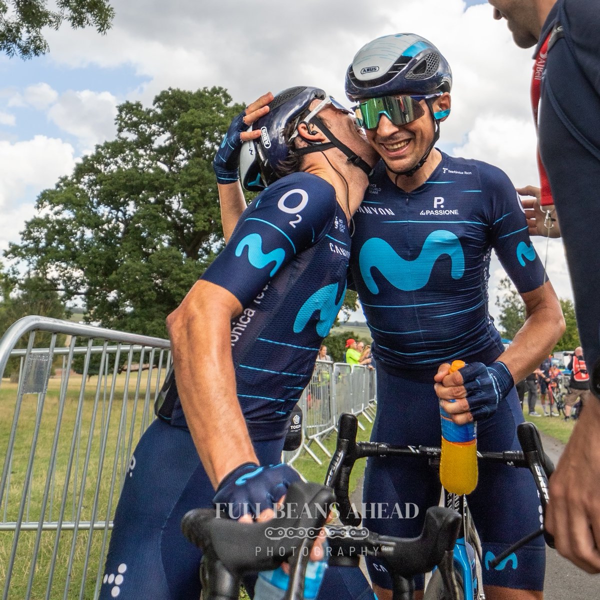 Christopher Perry tweet media