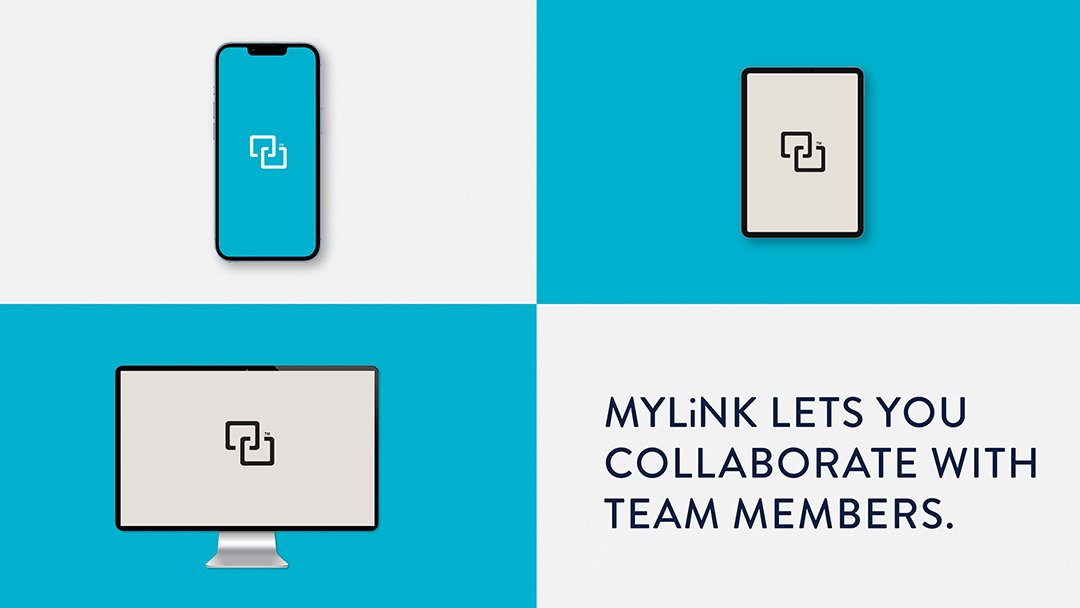 National Fire Protection Association visual data 8