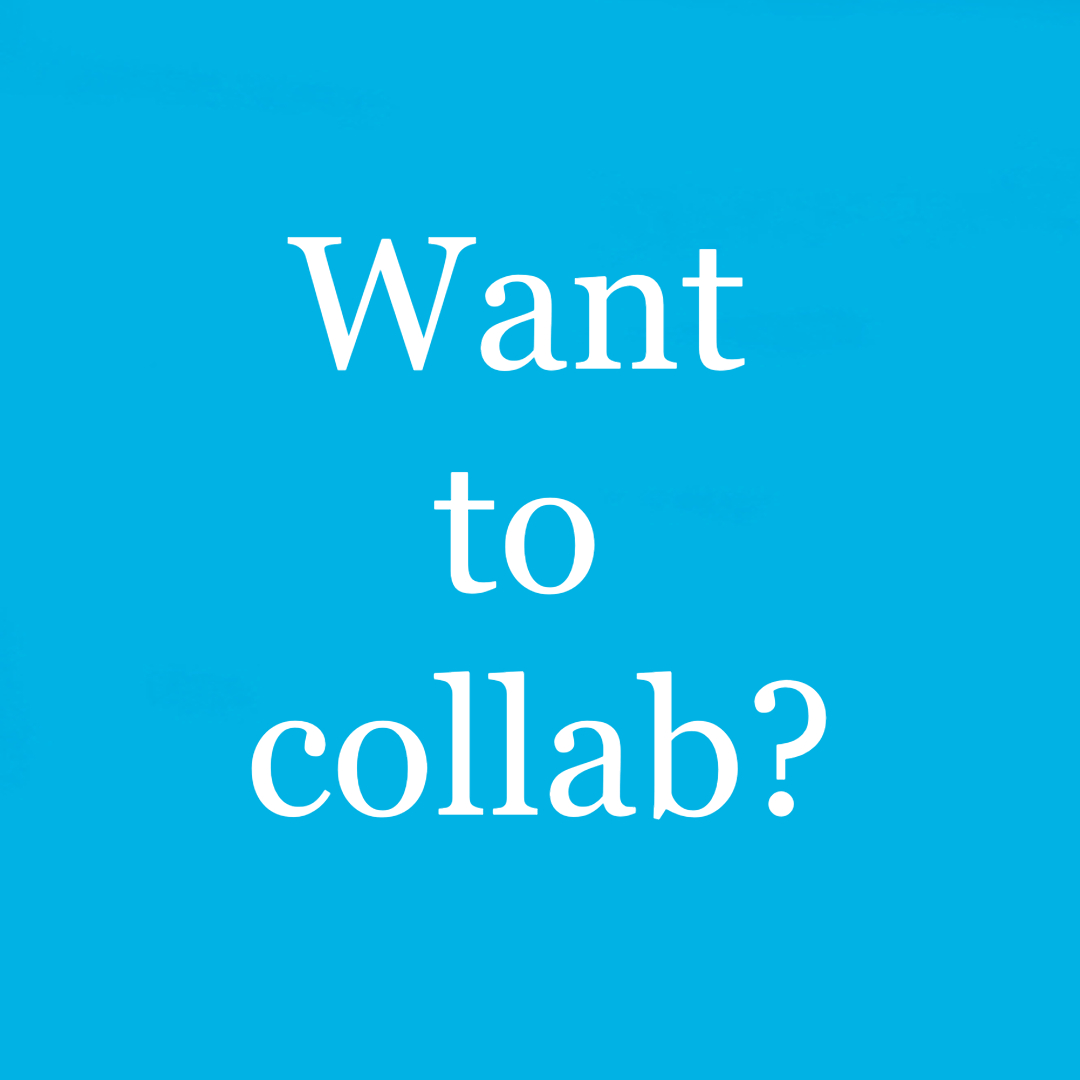 SmileScienceUK's tweet photo. We're looking out for Influences to work with us on a Gifted basis. Interested?
Just follow us and like this post so we know you are interested.
#pr #prsearch #brandambassadorswanted #brandambassador #ambassador #ambassadorswanted https://t.co/Sx4p6giatB