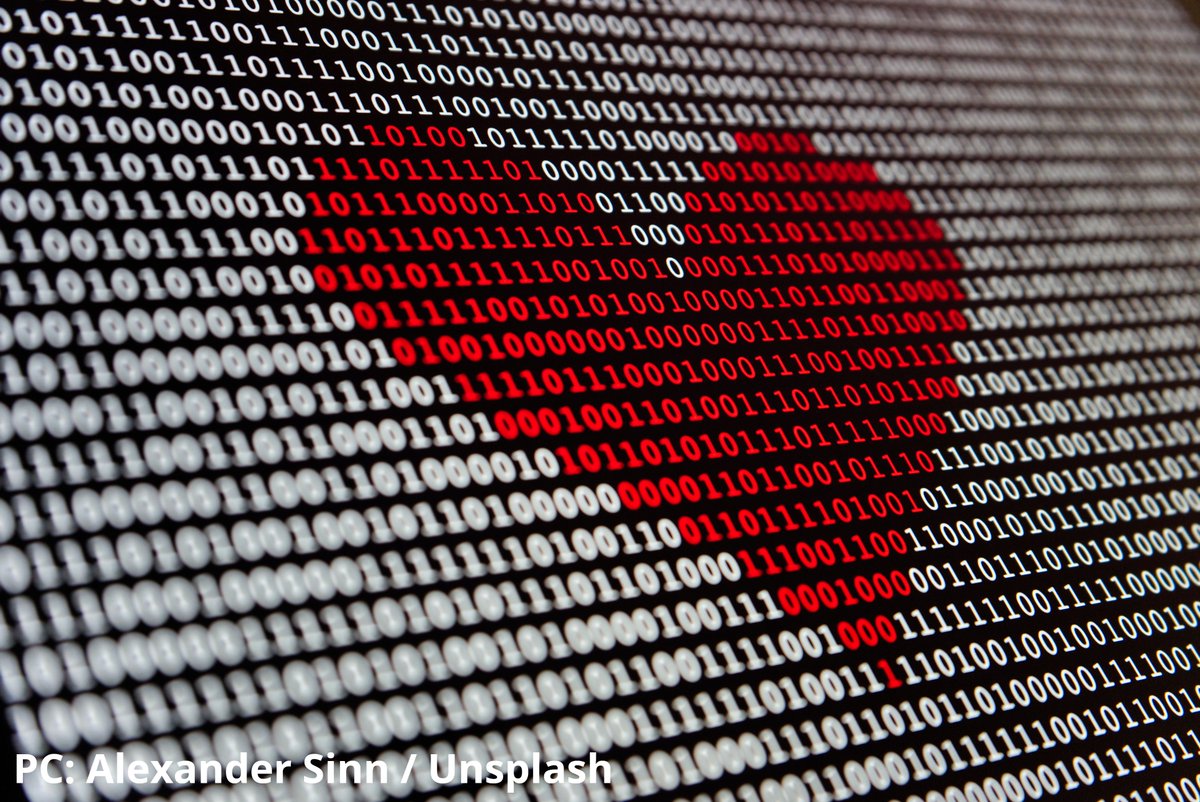 Want to learn more about Health Data Linkages? On October 19, join us and <a href="/StatCan_eng/">Statistics Canada</a> for a workshop on the features of the linkages and learn some “hacks” for using it! Register FREE: ow.ly/vUHX50Kx9iH #CRDCNdataforum22