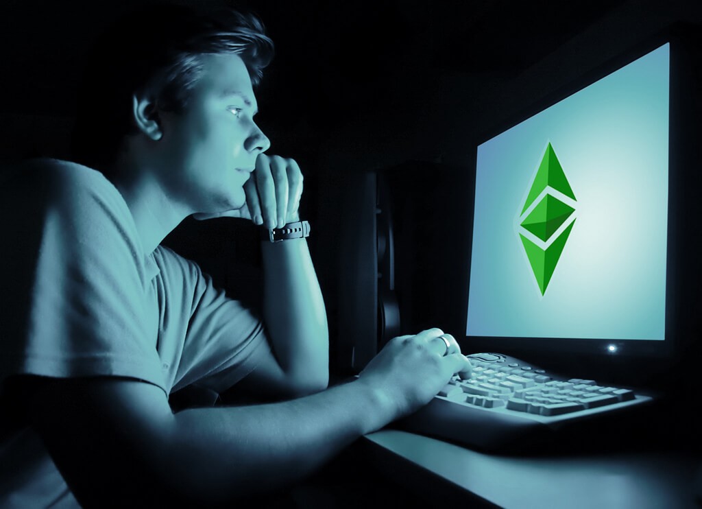 MiningBitcoinRu's tweet photo. Прогноз по Ethereum Classic

#EthereumClassic(ETC) #Новостиальткоинов #Новостикриптовалюты #Новостимайнинга #miningbitcoin

Источник - https://t.co/1IaS3JY1e8

https://t.co/1IaS3JY1e8 https://t.co/L5wmarE8B1