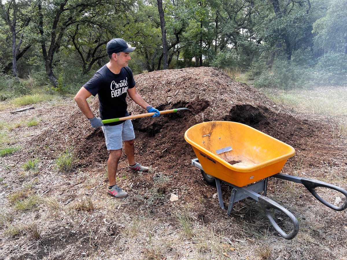 Andrew Warner tweet media