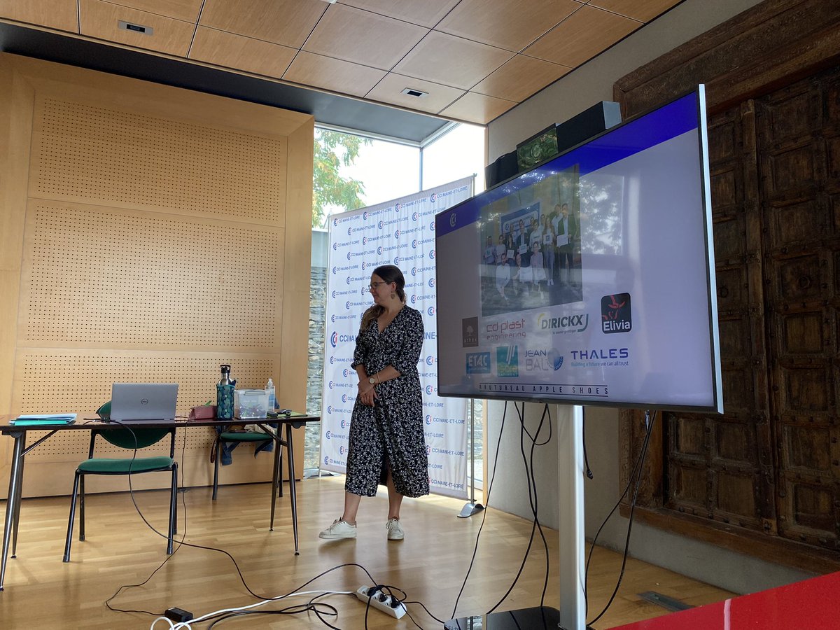 Fabien LAMBERT tweet media