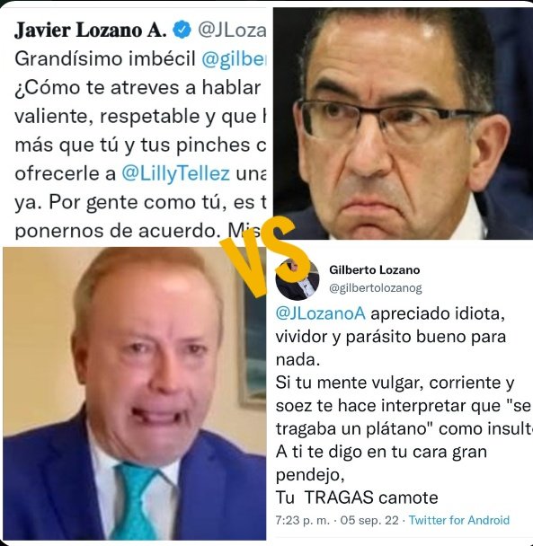 pollowsky666's tweet photo. LozAsnos. https://t.co/oSm00qIcFD