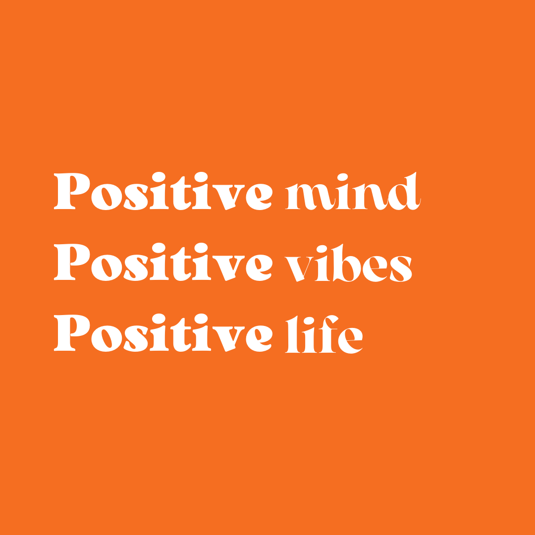PlayKeepWOL's tweet photo. Today is all about positive vibes! KeepWOL is sending everyone good vibes only and we hope you enjoy this beautiful Wednesday!!
#positivevibes #talentdevelopment #leadership #personaldevelopment #artificialintelligence #hrtech #futureofwork #senseofbelonging #dei #KeepWOL https://t.co/NhJZFhlRem