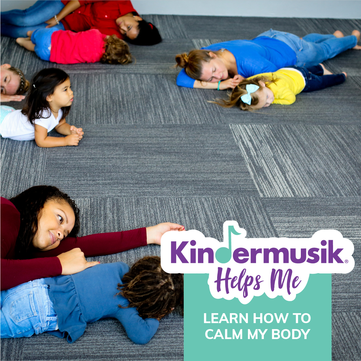 Music can energise AND calm our children's bodies. The right musical calming techniques can increase naptime and bedtime success.

#kindermusik  #kindermusikhelpme #kindermusikhelpswiththat
#calmness #calmwithmusic #bedtimeroutines #babybedtime #naptime[...]