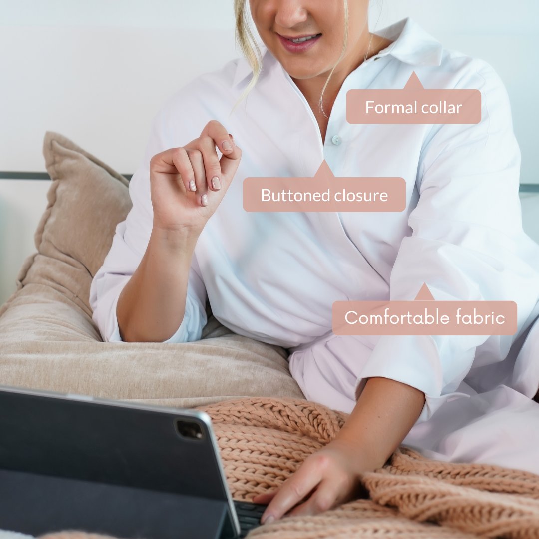 myworkrobe's tweet photo. Sheesh! 😮‍💨

We're all about multitasking! Your Workrobe looks like business, but prioritizes comfort: https://t.co/nuwumqf1Kp https://t.co/6p9l2TAkln