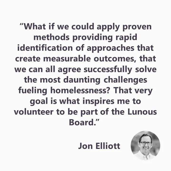 This collaborative and unique effort is intended to ensure the impact of the many smart, passionate and committed people working to solve this shared crisis. If this approach inspires, enables or strikes your interest please visit our webpage for more info buff.ly/3Jo9IY9
