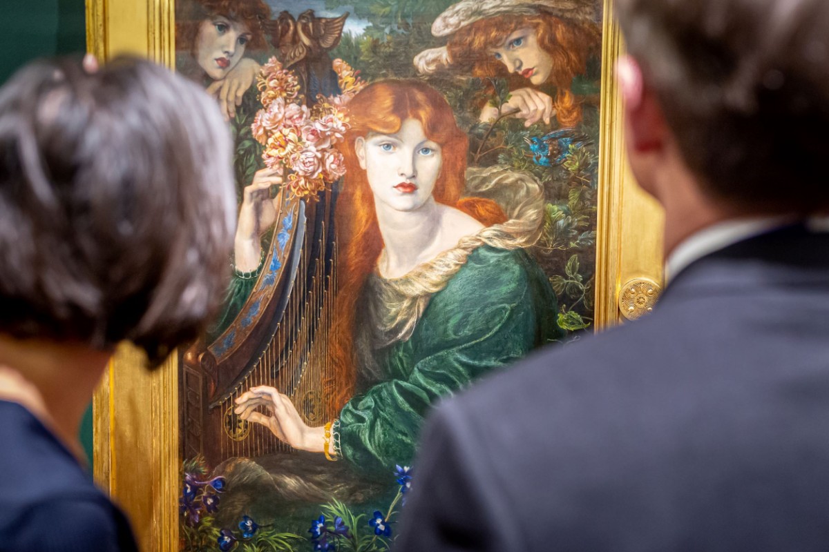 thecityofldn's tweet photo. Enjoy free Thursday Lates in the City on 8 &amp; 15 September!
🎨Late night  @GuildhallArt and London’s Roman Amphitheatre
🎵Rooftop concert at the Garden at 120
⭐BONUS 8 Sept: Rush Hour Jazz @StStephenEC4N

👉https://t.co/axN4E3ezOD
@openhouselondon #openhousefestival #squaresmile https://t.co/xlux1L1qAp