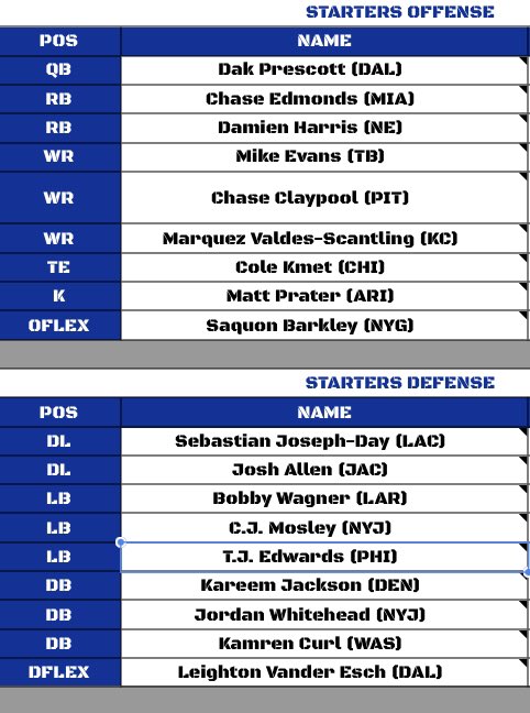 Merseyside Rhinos tweet media