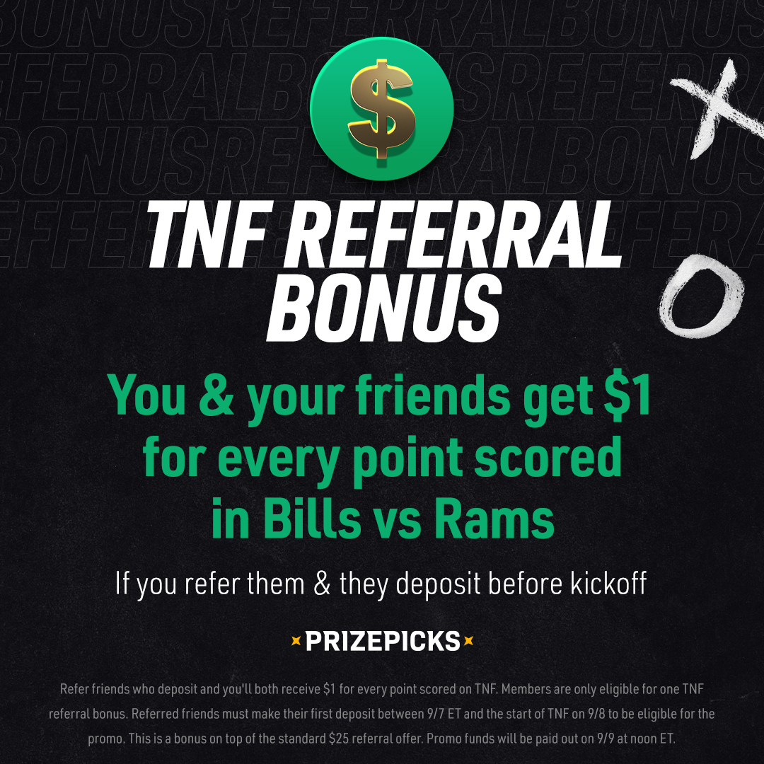 Daily withdrawals! 0.5/1 NLHE at 6pm EST - every day! Referral Bonus, New  Player Bonus