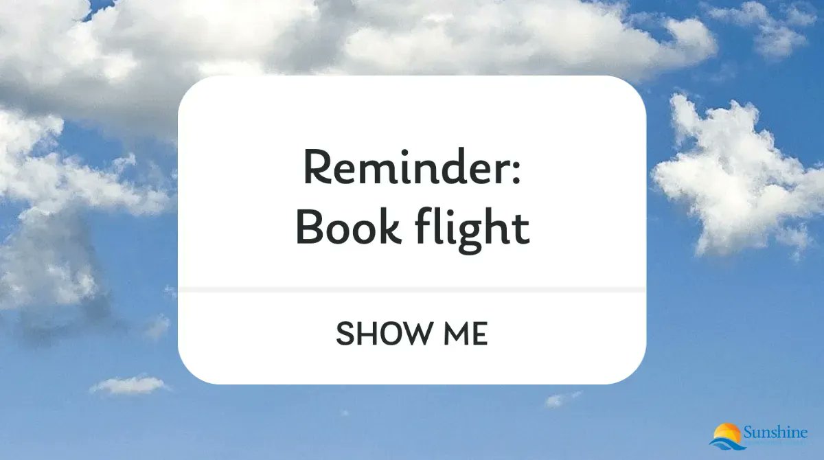 SunshineBHealth's tweet photo. Life gets difficult for us all from time to time. Travel can be the perfect way to reconnect with yourself and loved ones. Your mental health matters! https://t.co/dqs5zieAcm #WellnessWednesday #health #travel #sobriety #mentalhealth #addiction #rehab #detox https://t.co/taPhtSFZ7N