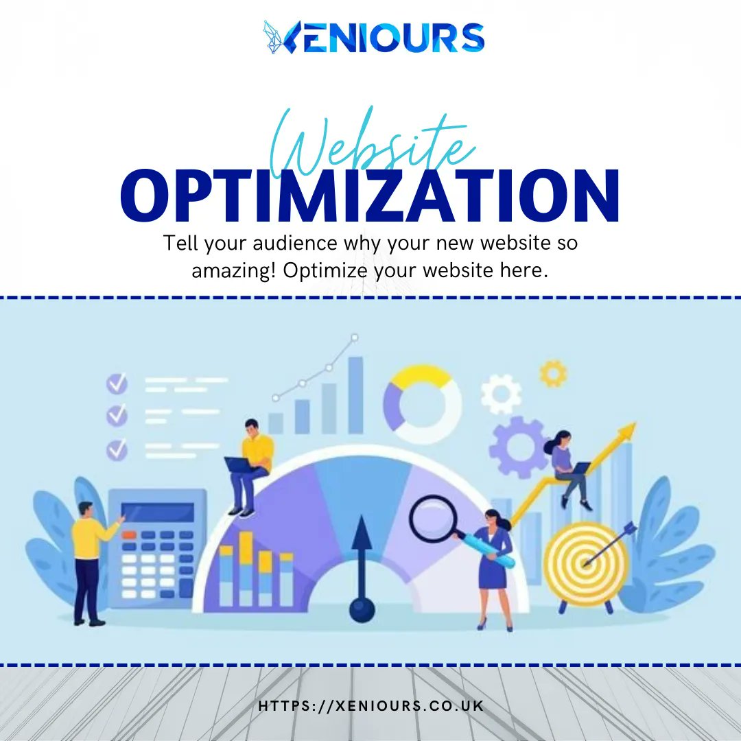 Xeniours tweet media