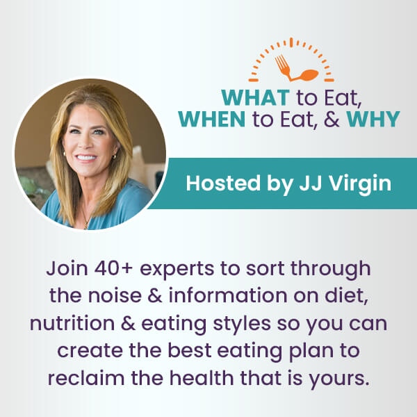 lyme360's tweet photo. Balance #bloodsugar, break through #weightlossresistance, prevent disease, and fast-track your health! #whattoeat #foodasmedicine

 https://t.co/ImLQi81aKw https://t.co/HDnGqFpoom