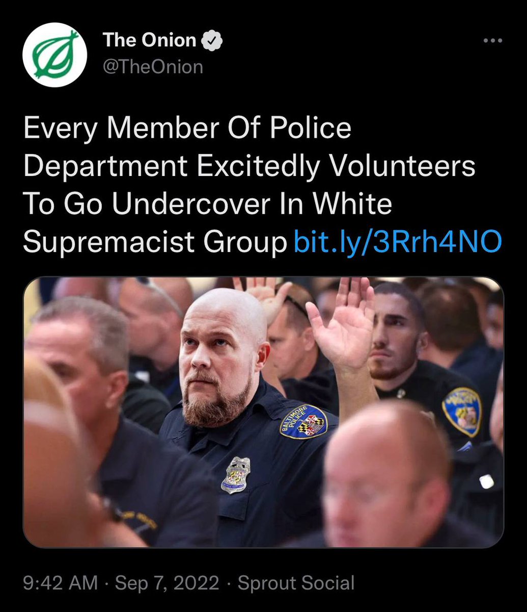 Read Raising Expectations (and Raising Hell) tweet media