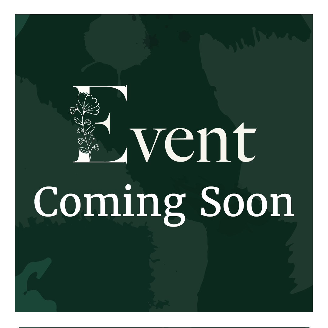 allianceofwomen's tweet photo. On October 3rd in Huntington Beach, California at 10am PST, we are hosting Comp Laude®: Evolving the Norm: Can we really have it all? To learn more and register, click the link below!
Register! https://t.co/teZ7B0refI
#AllianceWC22 #workerscompensation #riskmanagement https://t.co/8ZUuTt46YL
