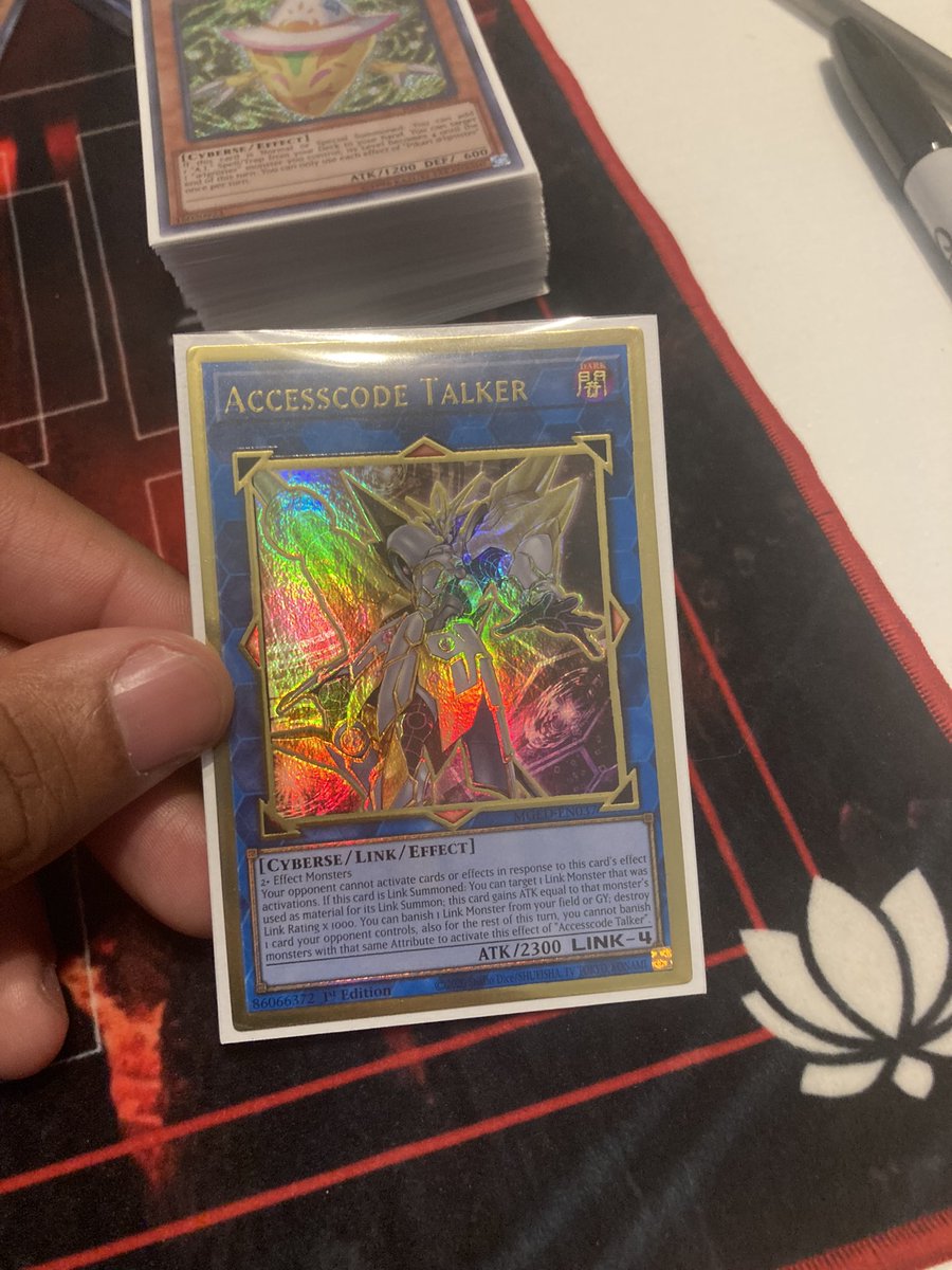 Chris 😈 tweet media