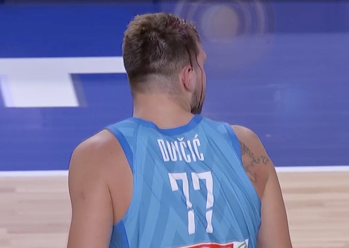 FcEIyv4WIAEgzbZ
