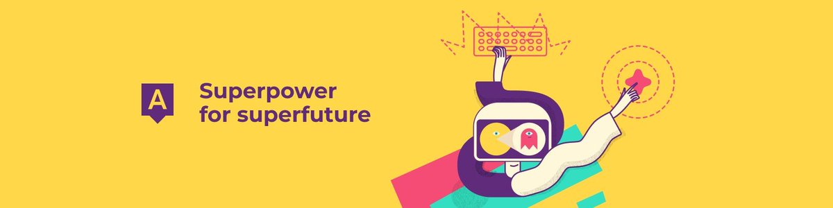 PAlgorithmics's tweet image. An interesting technology fact about artificial intelligence is that by 2045, AI is expected to completely surpass human intelligence. At that time, AI will start to fully automate various industries. However, at the same time, AI will generate around 2 million new job positions.