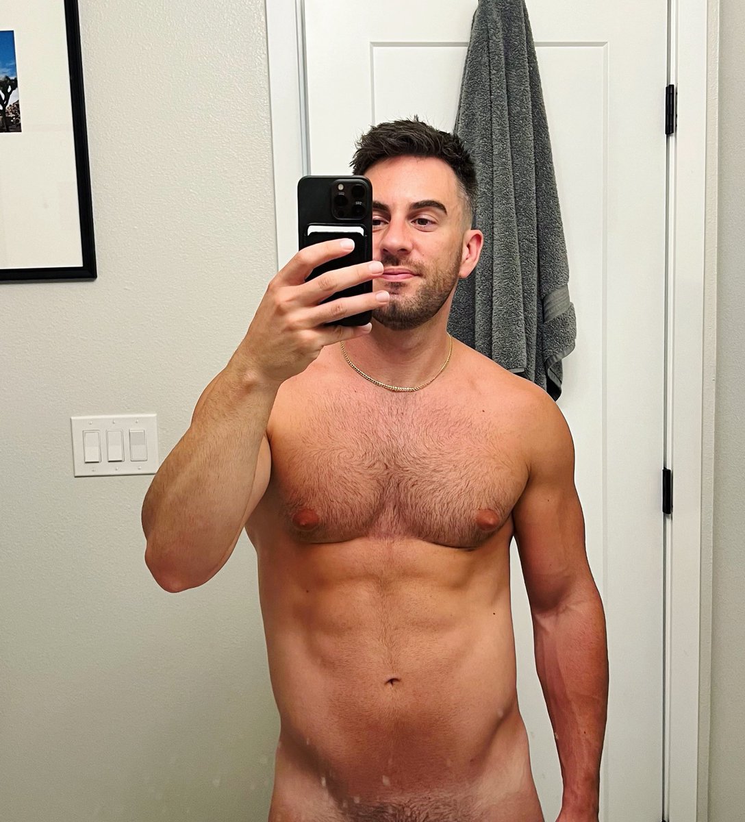 JCxLiam's tweet photo. Hey there https://t.co/6sJpZC93Tn