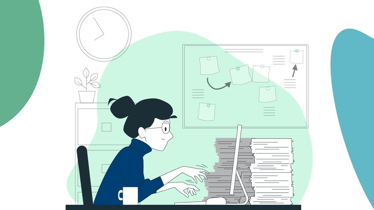 Dur retour au bureau ? Déjà envie de repartir ? 🥱
Balio analyse, résilie, souscrit, gère et réévalue périodiquement la totalité de vos contrats.
N'attendez plus, rejoignez-nous sur Balio, c'est 100% gratuit ! 🚀
➡️ A tout de suite sur balio.fr !