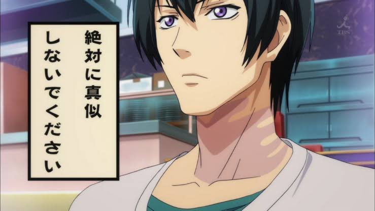 ぐらんぶる 最新情報まとめ みんなの評判や口コミが見れる ナウティスモーション 10ページ目