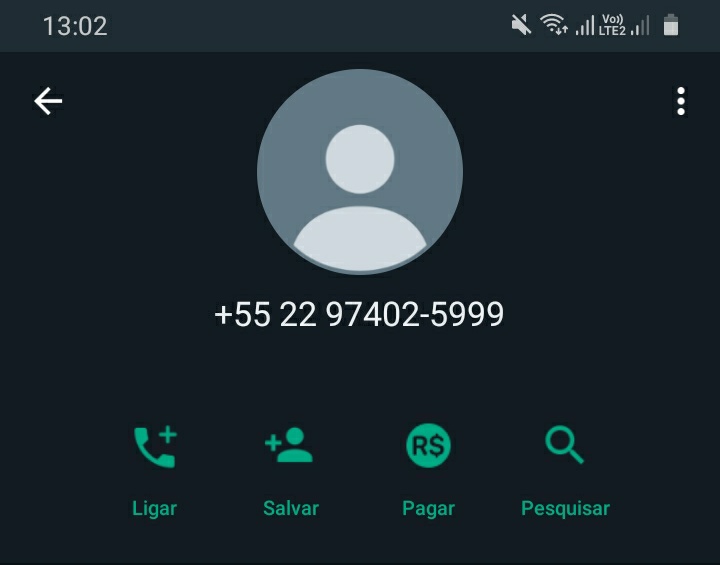 ExposedPimenta's tweet image. ele deletou o twitter, mas cá está o Whatsapp.