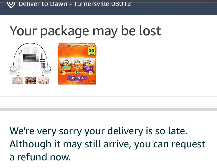 DM Jardel tweet media