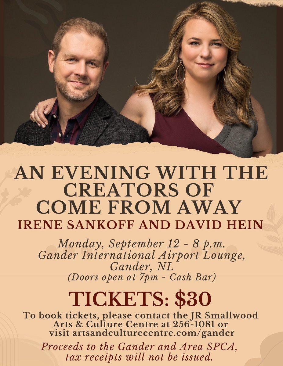 Sankoff and Hein tweet media