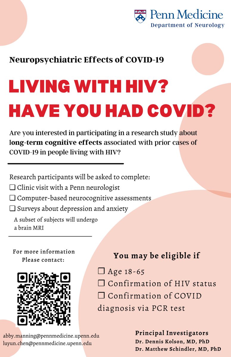 YheedatheLegend's tweet photo. Studies at Penn: The realities of life can become overwhelming.  If you live in Philadelphia, Univ of Penn has Paid Studies.  Depression.  Quit Smoking. Sleep Apnea.  Transgender. HIV. Opioid Addiction. MSM.  PrEP Medications. Maybe Penn can help. #HIV #Trans #PLHIV #WLHIV #MSM https://t.co/NihbYWJLwk