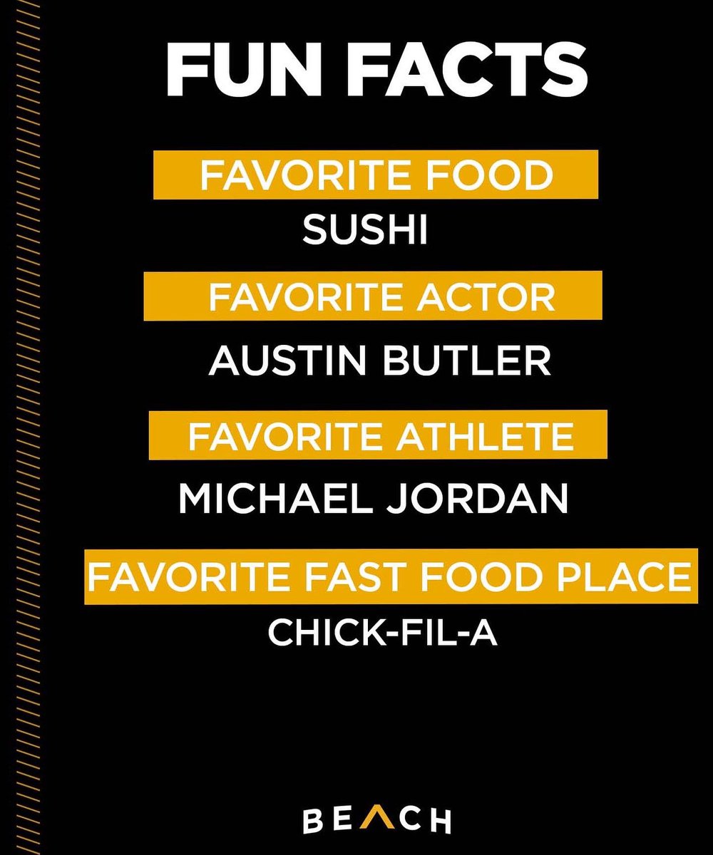 LBSUWVB's tweet photo. Meet Sophomore Defensive Specialist, Savana Chacon. This Midwest girl she loves Austin Butler, Chick-Fil-A and Michael Jordan. We approve ✅

#GoBeach https://t.co/mAkw8WMASq