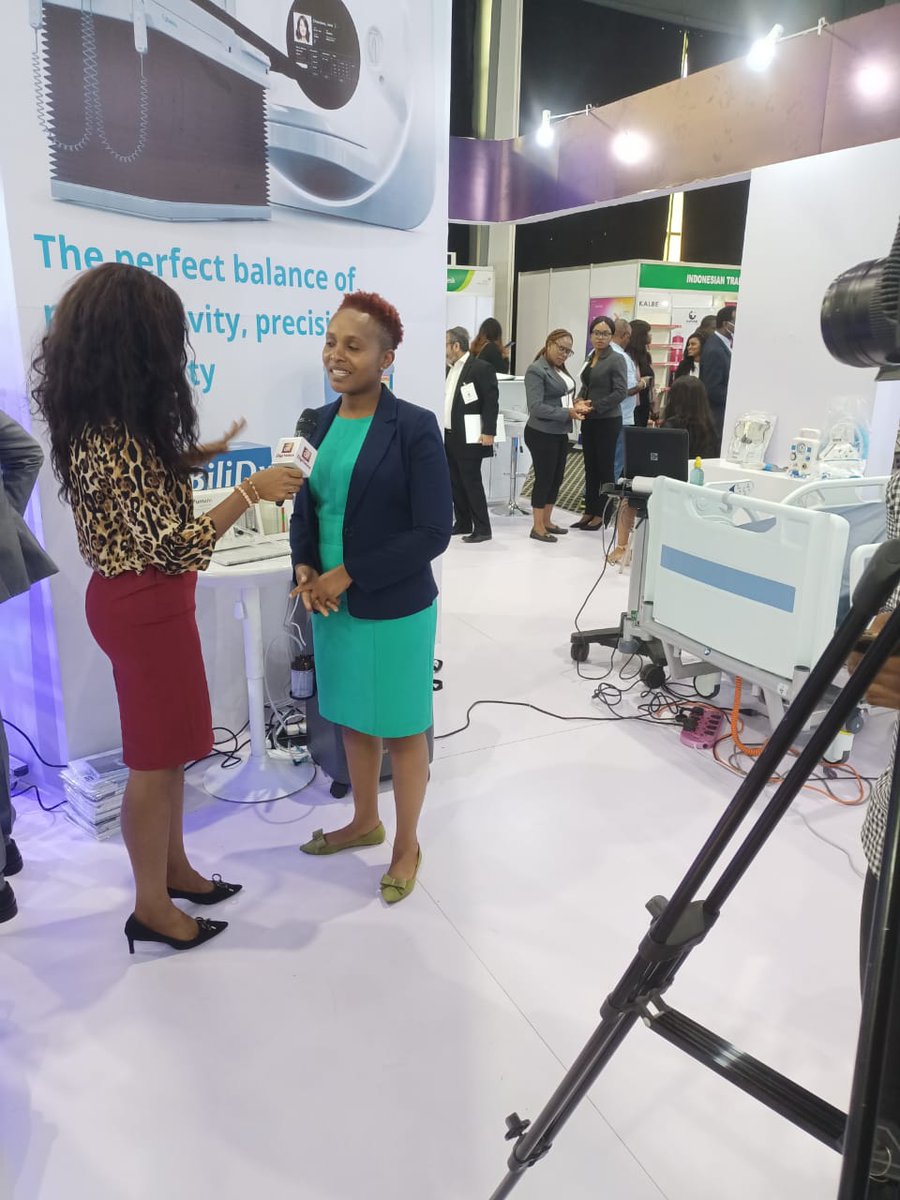 Kylian Tatum tweet media