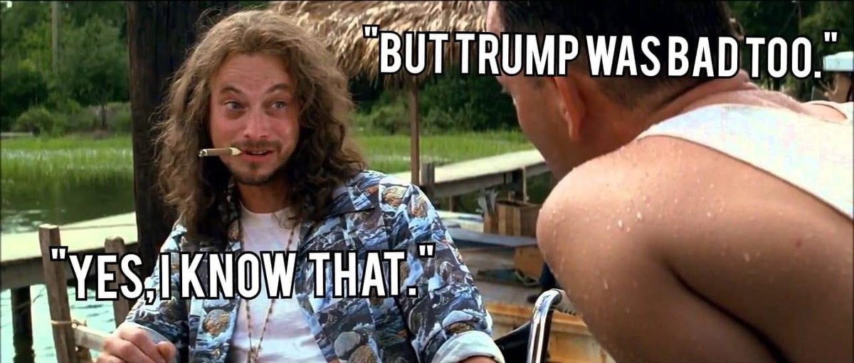 Being Libertarian (@beinlibertarian) on Twitter photo 