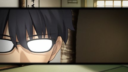 ㅤ
ㅤ
ㅤㅤㅤheheheh . . . 
ㅤ
ㅤ