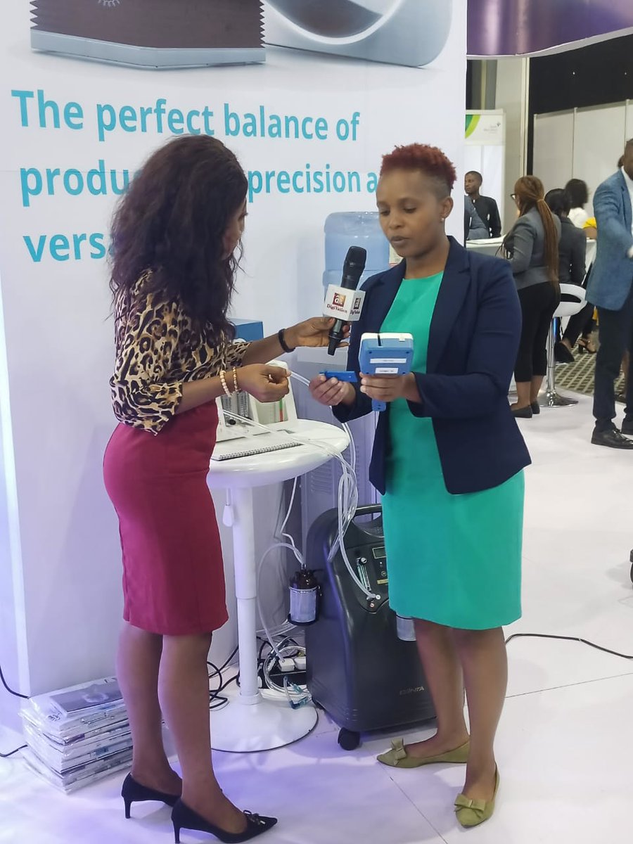 Kylian Tatum tweet media