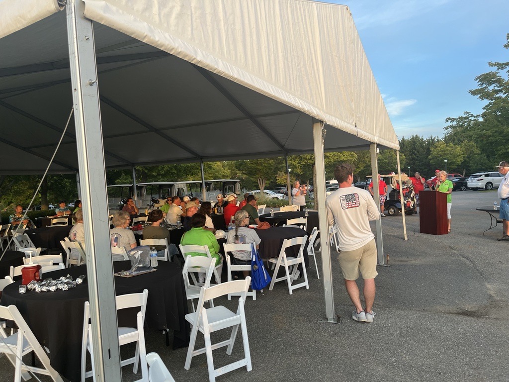 Facility Logix tweet media