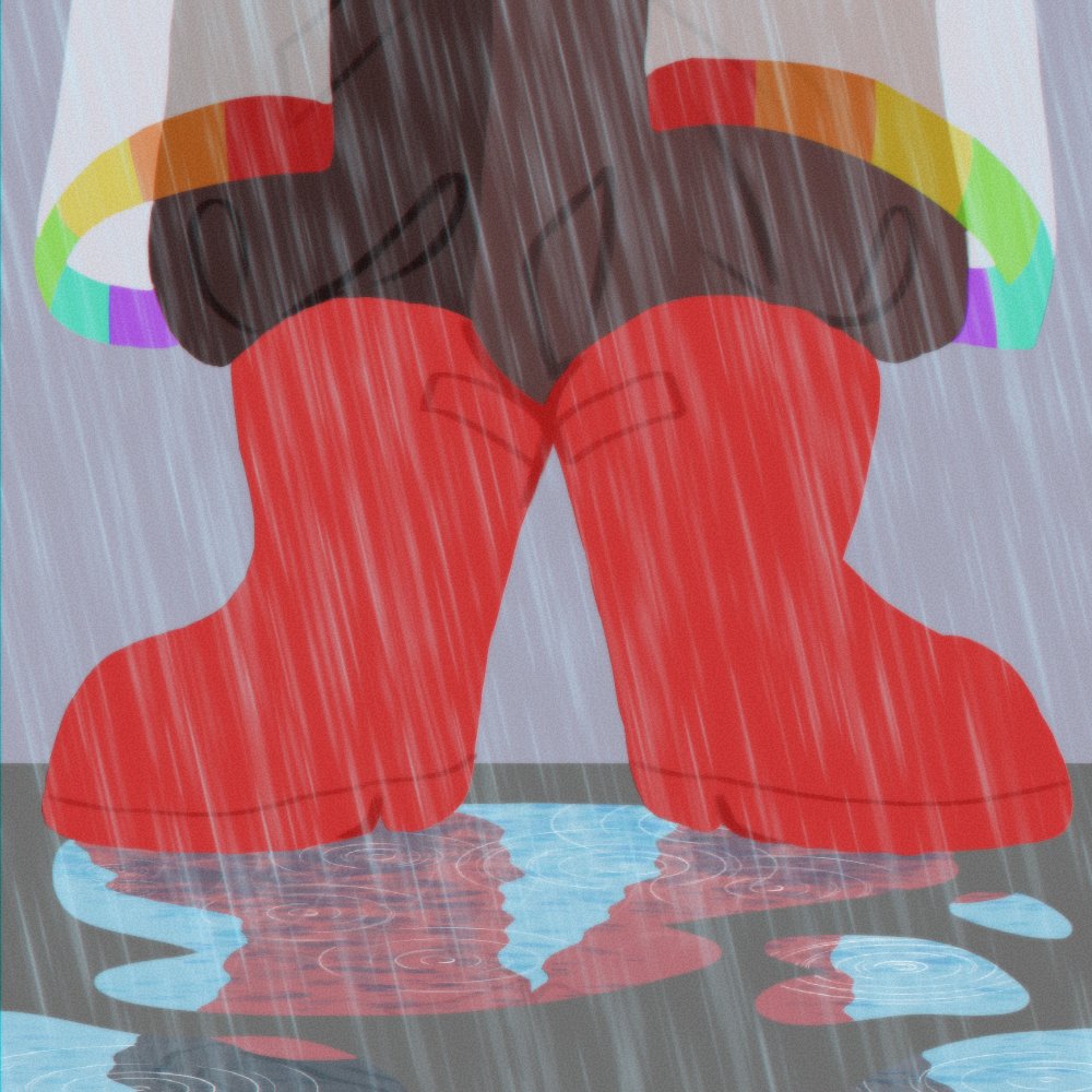 Nebby / Eddie 🏳️‍🌈| Team Wither tweet media