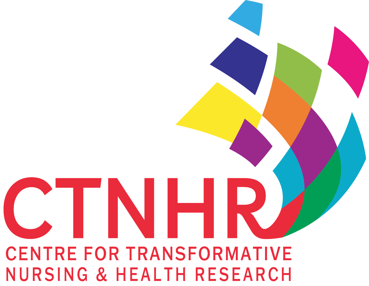 As a new school year kicks off, we hope you will consider becoming a member of the Centre for Transformative Nursing & Health Research @DalCTNHR! Apply here: cdn.dal.ca/content/dam/da… @DalHealth @DalNursing @DalGradStudies @phdhss @DrMCampbellYeo