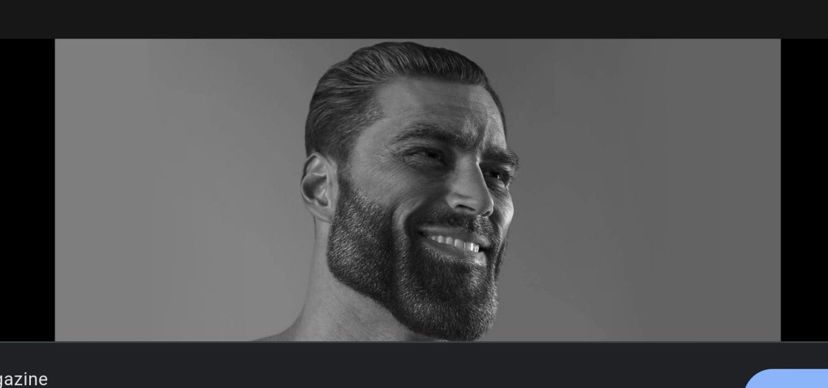 EPICphrog tweet media