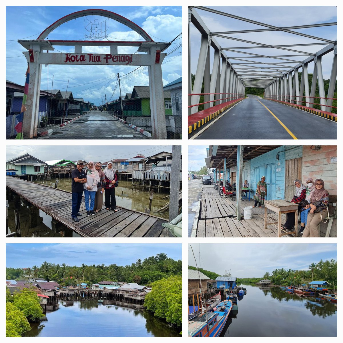 Roslan Md Taha tweet media